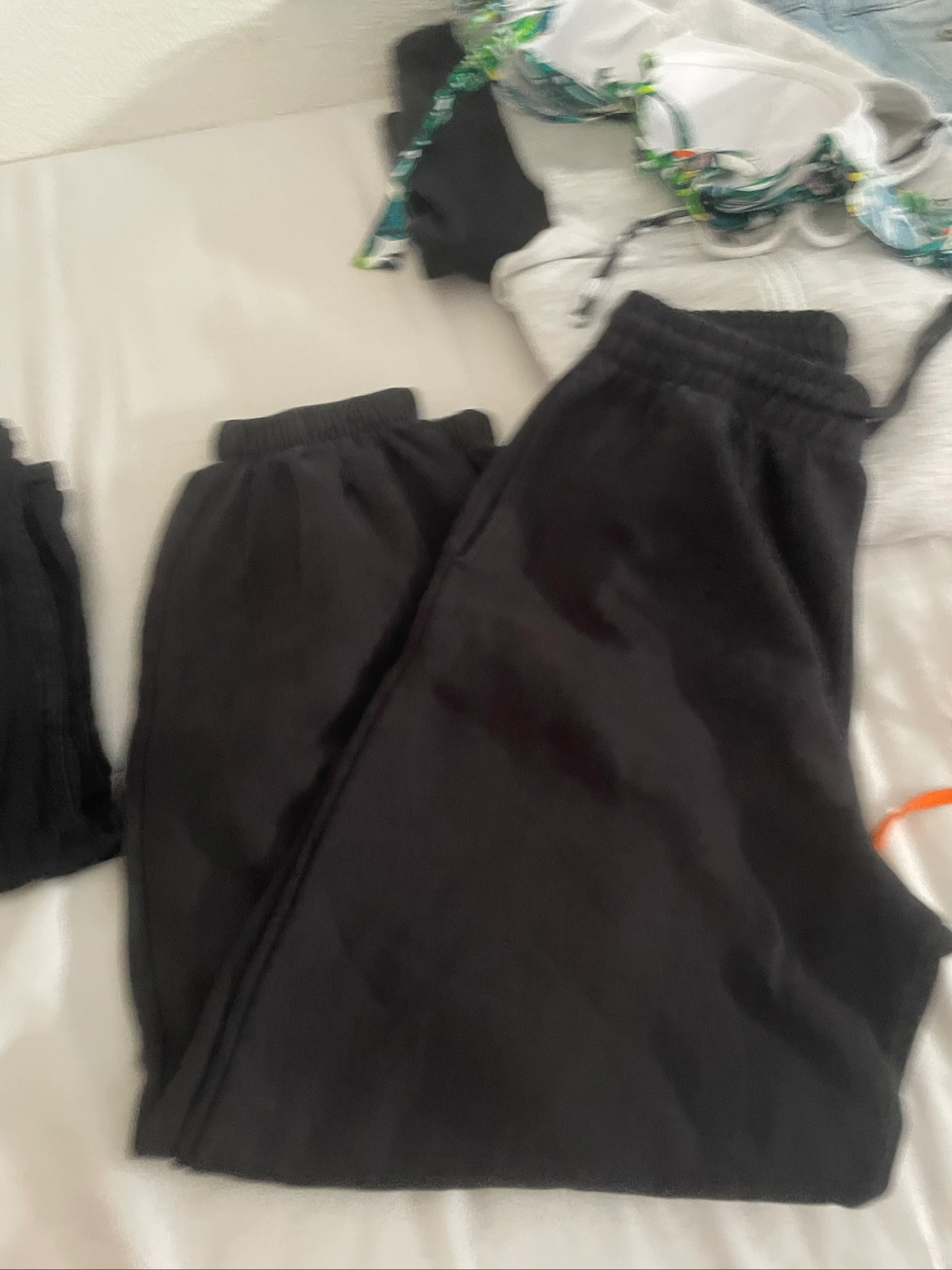 Lot vêtement femme  – photo 13